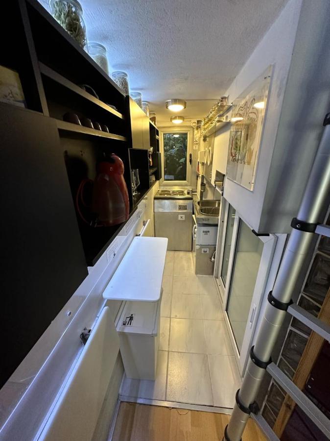 Athens Centre Diamond Apartment Exterior photo