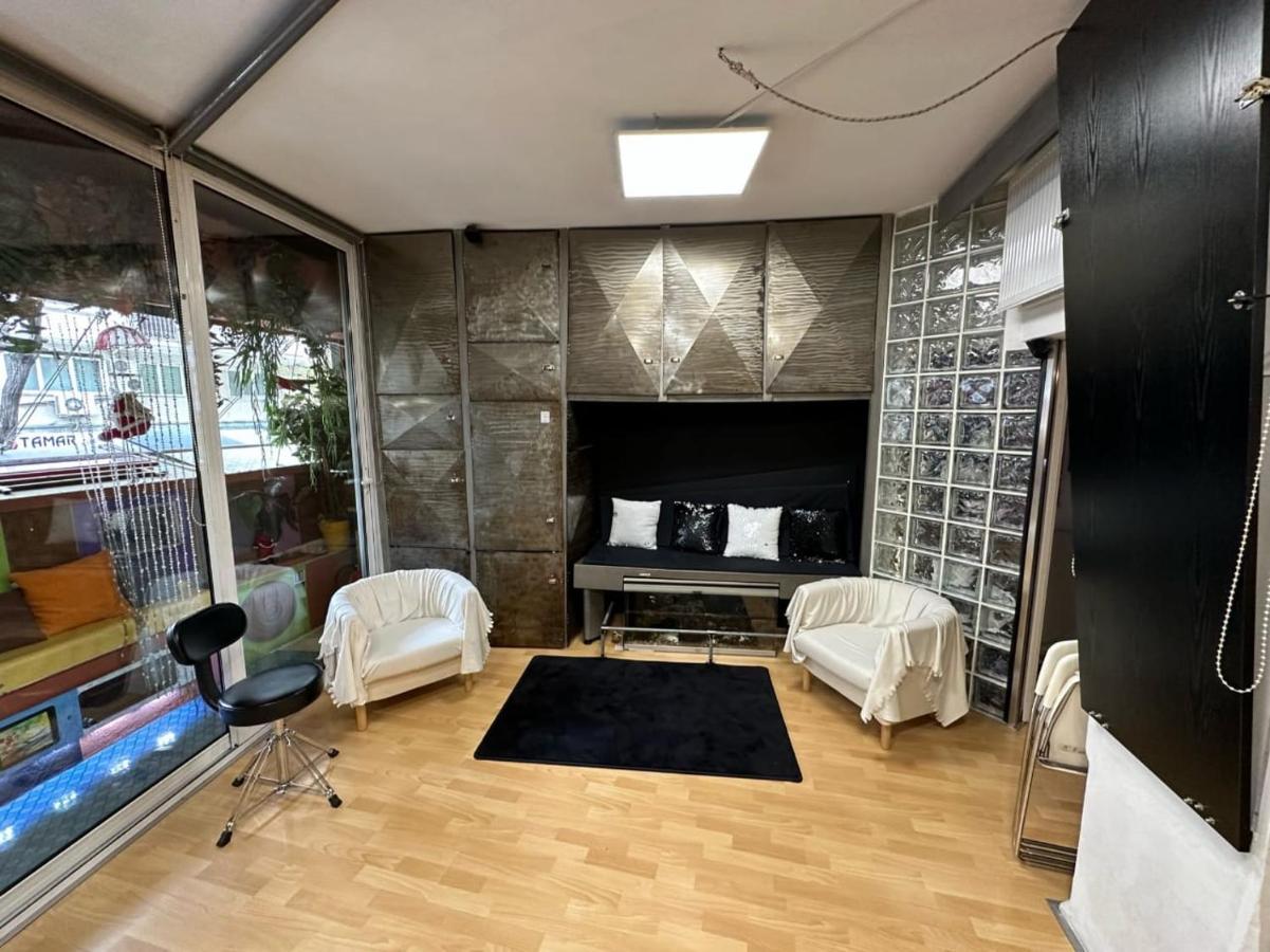Athens Centre Diamond Apartment Exterior photo